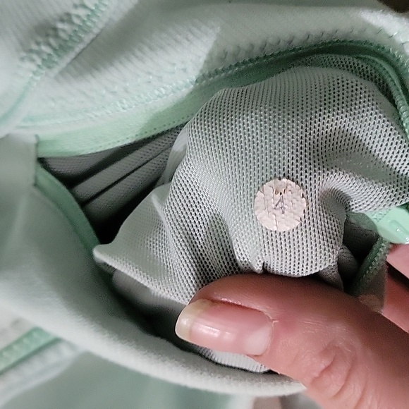 Long sleeve lulu - Picture 3 of 6